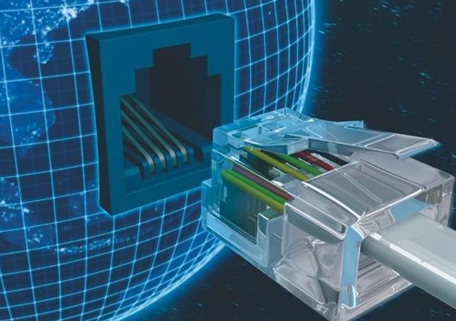 Συμμαχία της EY με την CrowdStrike για την διαχείριση κινδύνων στον κυβερνοχώρο