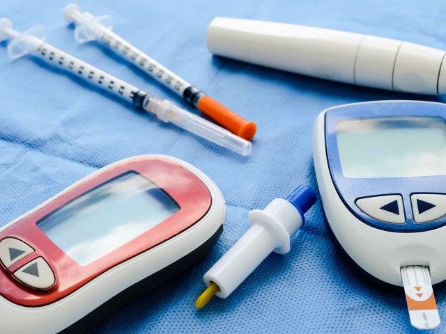 Ερευνα: Οσοι τρώνε πρωινό πριν τις 8:30 μειώνουν τον κίνδυνο διαβήτη