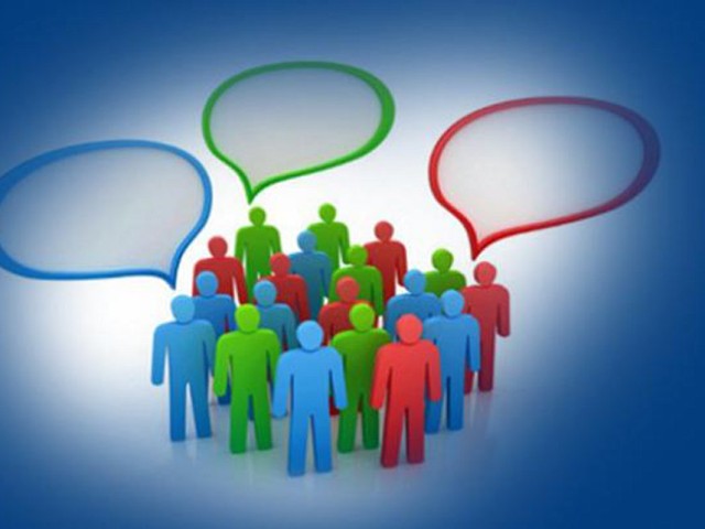 Δημοσκόπηση Pulse: Διατηρείται η διαφορα του 15% μεταξύ ΝΔ - ΣΥΡΙΖΑ