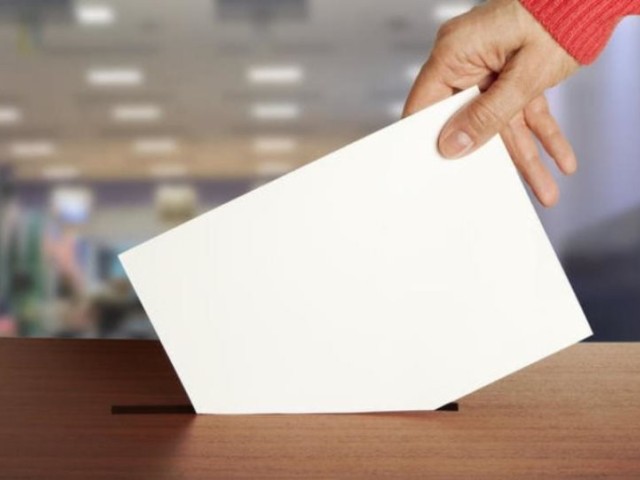 Δημοσκόπηση Alco: Στο 14% η διαφορά ΝΔ - Σύριζα