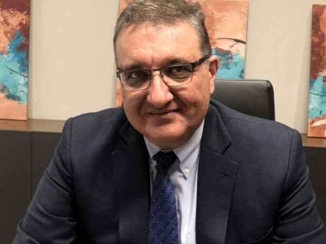 Θα γιορτάσουμε Πάσχα - Λιανεμπόριο μετά την Καθαρά Δευτέρα