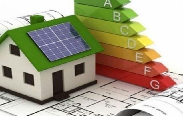 Θα είναι πάνω από €1,2 δις το νέο «Εξοικονομώ»