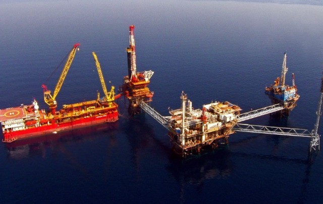 Energean: Θετική εξέλιξη η έγκριση της Κομισιόν για τη ρευστότητα