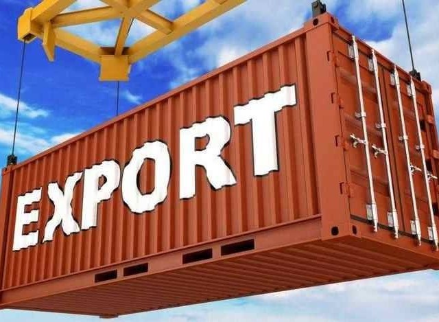 Ελληνικό εξαγωγικό ενδιαφέρον για χώρες της Αφρικής