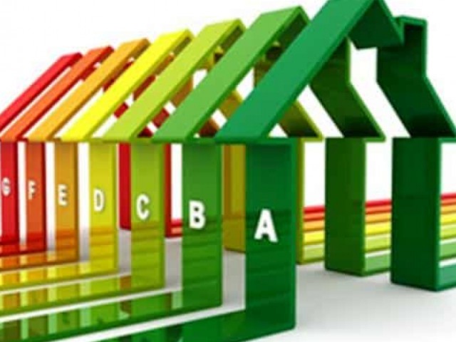 Περί τα 80.000 κτίρια θα ενταχθούν στο νέο Εξοικονομώ εντός του 2021