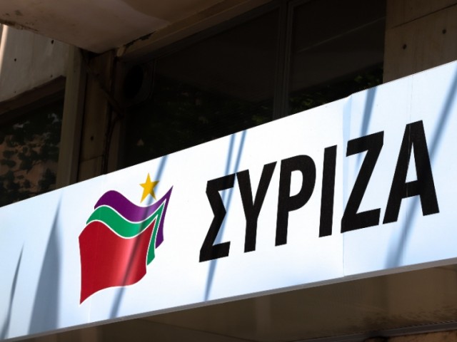 ΣΥΡΙΖΑ-ΠΣ: Αναγκαία η υγειονομικά ασφαλής επανέναρξη της τουριστικής δραστηριότητας