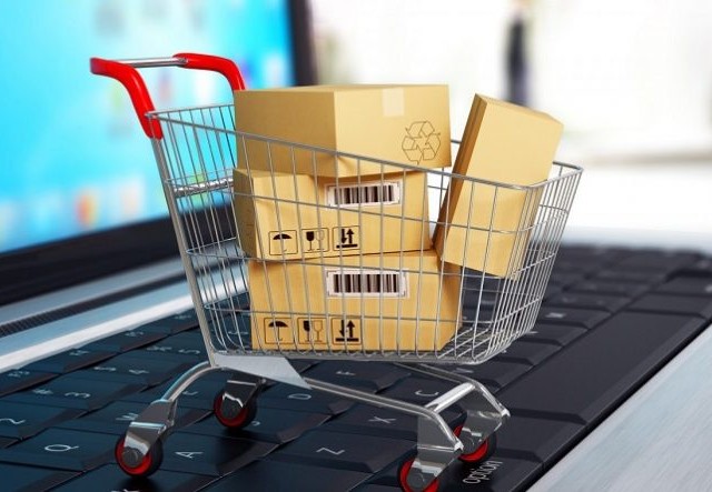 Πανελλαδική δημοσκόπηση της Επιτροπής Ανταγωνισμού για το e-commerce