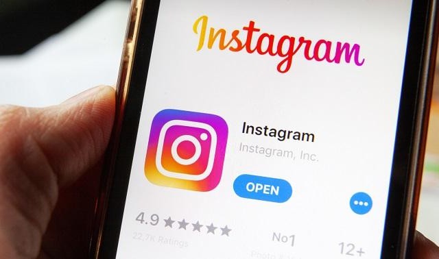 Instagram: Με τεχνητή νοημοσύνη θα υπολογίζει την πραγματική ηλικία των χρηστών