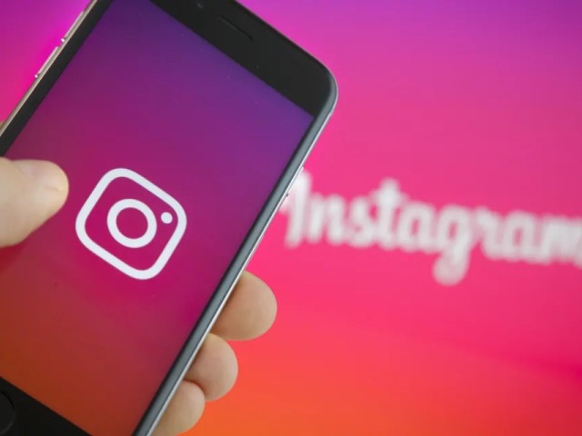 Το Instagram θέλει να μαντεύει την ηλικία των χρηστών