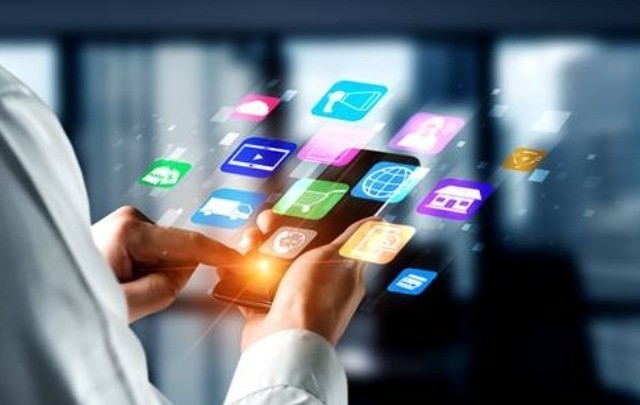 ΕΥ: Διάσταση προτεραιοτήτων ως προς την ηθική Τεχνητή Νοημοσύνη