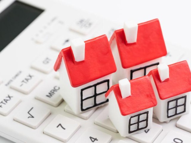 "Πετάει" για  Βρυξέλλες το σχέδιο Ηρακλής ΙΙ