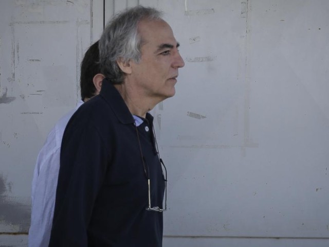 Α. Πελώνη: Η Πολιτεία δεν συναλλάσσεται με καταδίκους