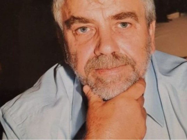 Ο δημοσιογραφικός κόσμος αποχαιρετά τον Βασίλη Κουλούρη