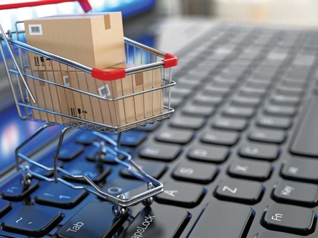 ΙΟΒΕ: Αξιοσημείωτη η αντοχή του λιανικού εμπορίου εν μέσω πανδημίας