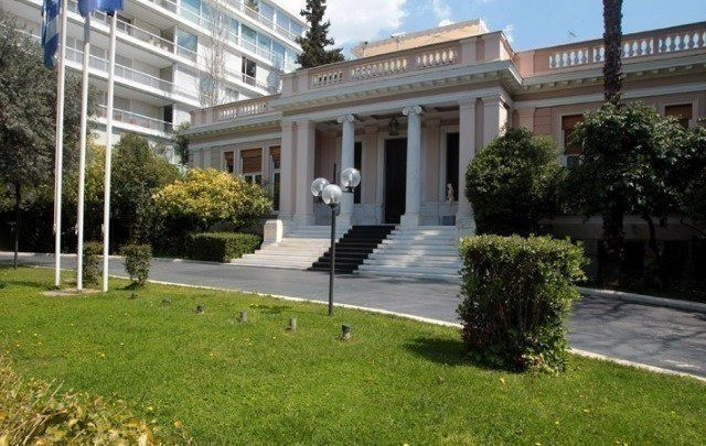 Πρόγραμμα Ανάκαμψης, Υπαίθριο εμπόριο, απαλλοτριώσεις