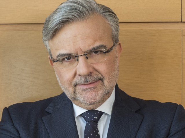 Χρ. Μεγάλου: Με βιβλίο προσφορών και ΤΧΣ κάτω από 33%