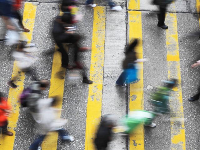 Καινοτόμες δράσεις βιώσιμης κινητικότητας από την Περιφέρεια Αττικής