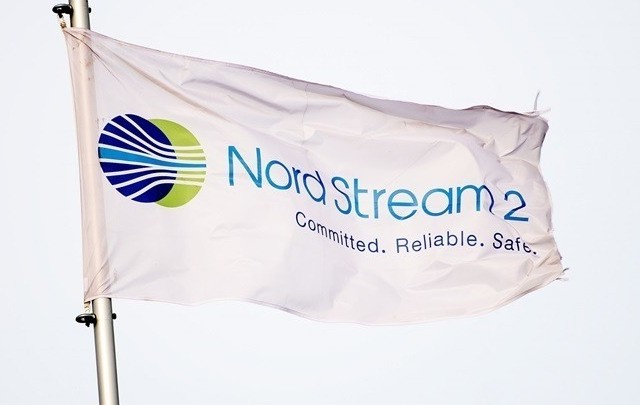 Nord Stream 2: Οι ΗΠΑ απειλούν με νέες κυρώσεις