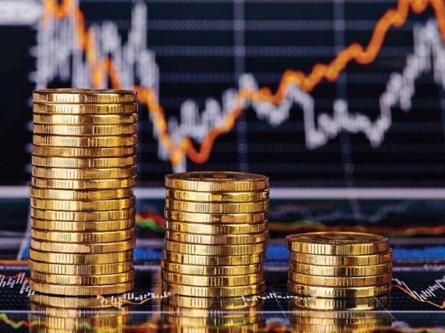 ΟΔΔΗΧ: Στις αγορές με έκδοση 30ετούς ομολόγου 