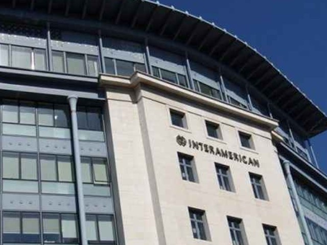 INTERAMERICAN: Έκτακτη εισφορά στο ΤΕΑ των Συνεργατών Πωλήσεων