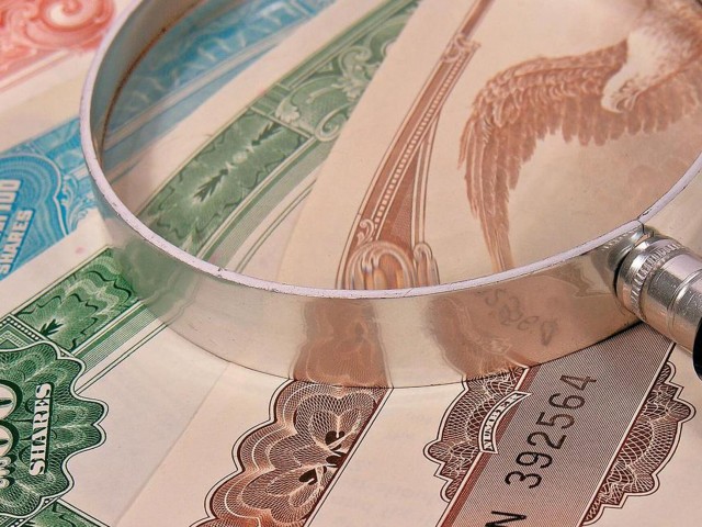 Μειώνονται οι αποδόσεις στα ευρωπαϊκά ομόλογα