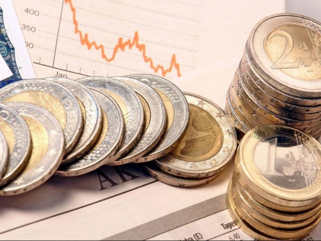 Bloomberg: Με την έκδοση του 30ετούς ομολόγου η Ελλάδα ξανά στις αγορές