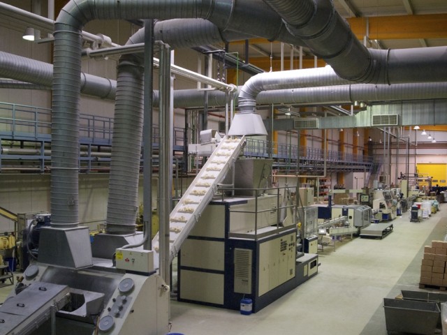 Παπουτσάνης: Αύξηση πωλήσεων και κερδοφορίας το 2020