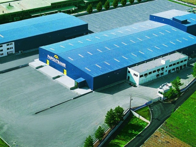 Παπουτσάνης: Στηρίζει τους κατοίκους της Ελασσόνας