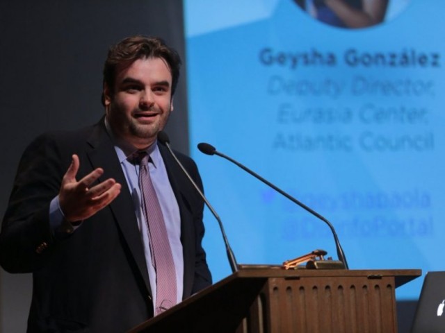 Πιερρακάκης: Στόχος είναι να αποκτήσουμε την εμπιστοσύνη των πολιτών