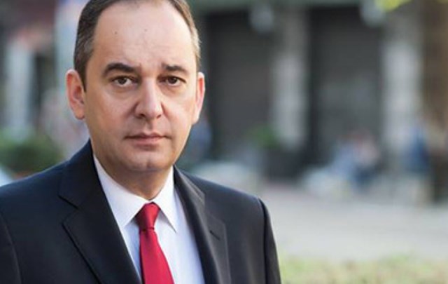 Αναμορφώνεται έπειτα από 63 χρόνια ο Κώδικας Ιδιωτικού Ναυτικού Δικαίου