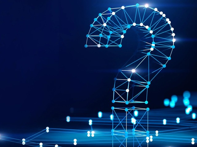 Ο κολλητός των νταβατζήδων και ο πολιτικάντης του περιθωρίου