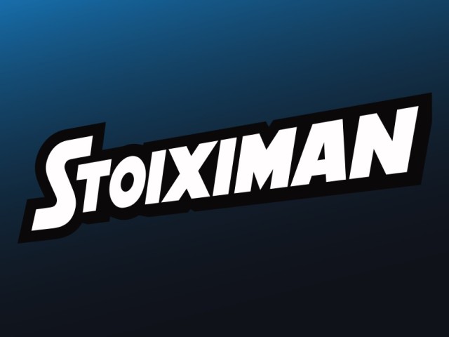 Δίχως εταιρεία στοιχήματος ο Δ. Μάρης