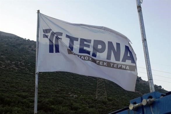 ΓΕΚΤΕΡΝΑ: Ωφελημένη από την διαμάχη στην Ελλάκτωρ και το νέο "στοίχημα"