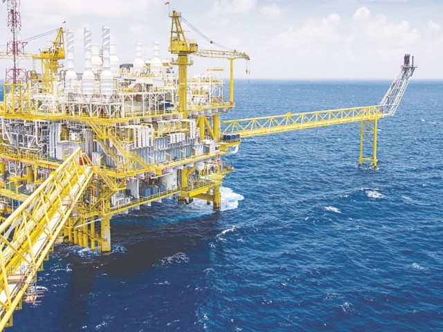 Επεσαν οι υπογραφές σε ενεργειακό Μνημόνιο