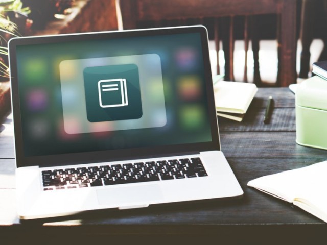 ΕΟΠΥΥ: Ψηφιακά και μέσω ΚΕΠ οι δοσοληψίες των ασφαλισμένων