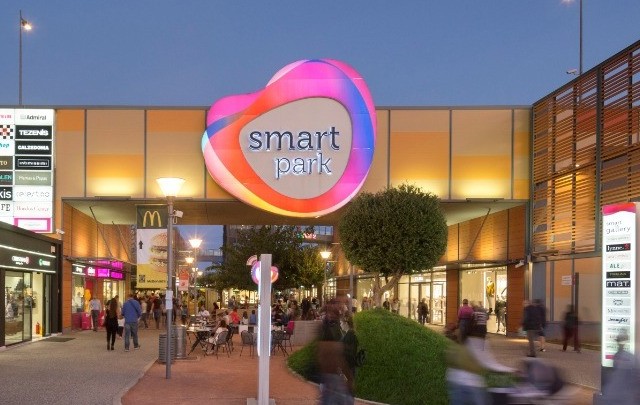 REDS: Η Γενική Συνέλευση ενέκρινε το νέο Δ.Σ