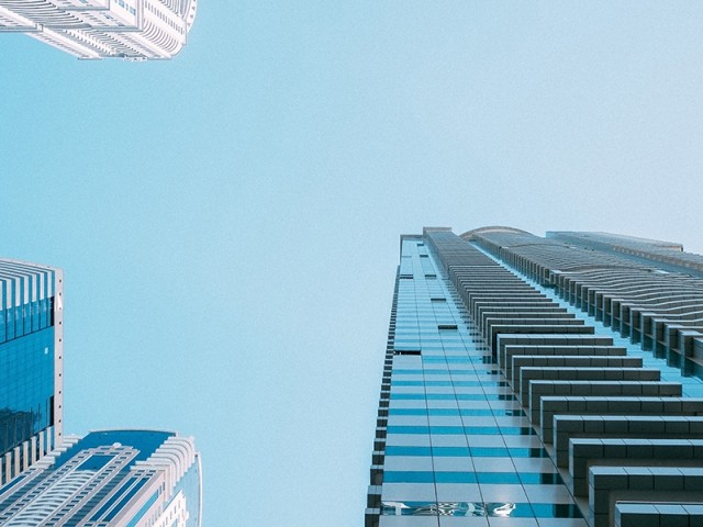 ICI REIC: Αυξημένος ο δείκτης (FFO) κατά 7,47% το 2020