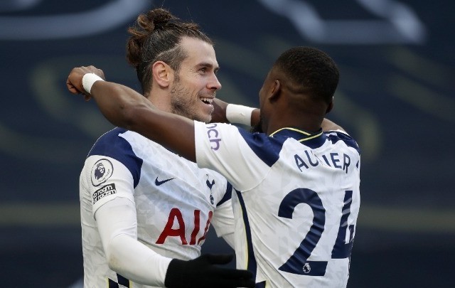 Τότεναμ: Η ομάδα με το υψηλότερο χρέος στην Ευρώπη