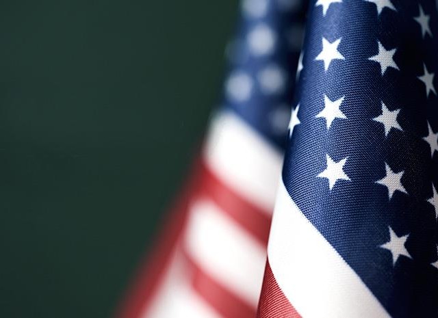 ProfitLevel: Ισχυρή ανάπτυξη σε εύθραυστα εδάφη στις ΗΠΑ