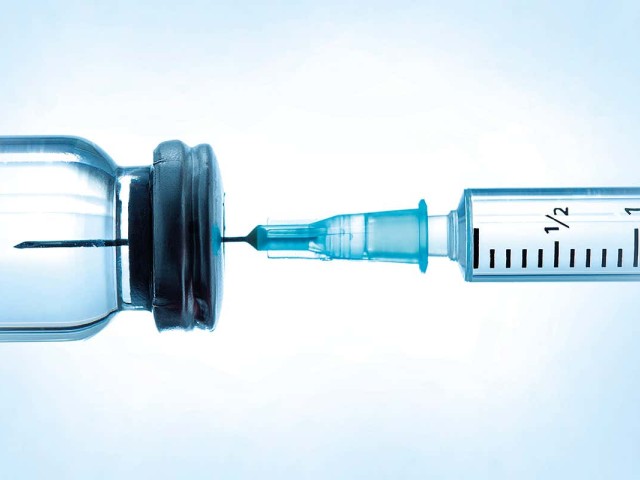 Στις 11 Μαρτίου η απόφαση για το εμβόλιο της J&J στην Ευρώπη - Η Αυστρία εξετάζει και τη λύση του ρωσικού Sputnik