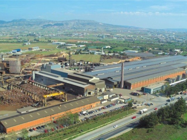 «Προίκα» στην Βιοχάλκο με μετρητά και μετοχές