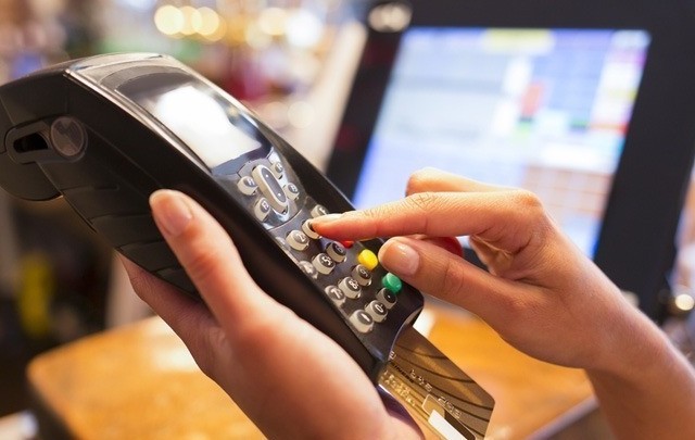 Visa: Κοντά σε 8 εκατ. μικρές επιχειρήσεις σε ολόκληρη την Ευρώπη