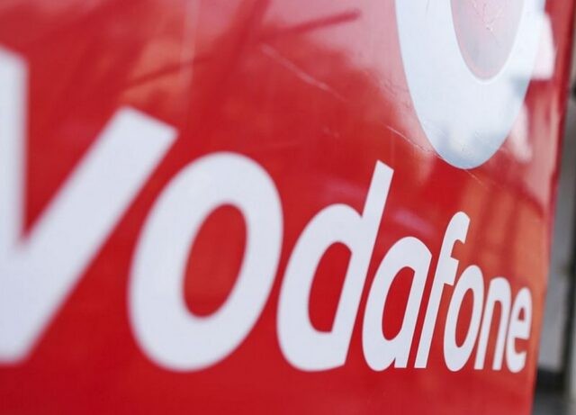 Συνεργασία Vodafone με ΣΕΠ και ΟΛΠ