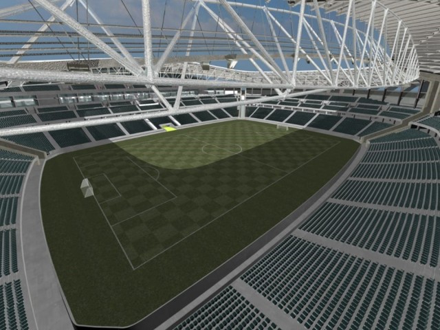 Το παρασκήνιο για Βοτανικό, Ολλανδούς και Παναθηναϊκό