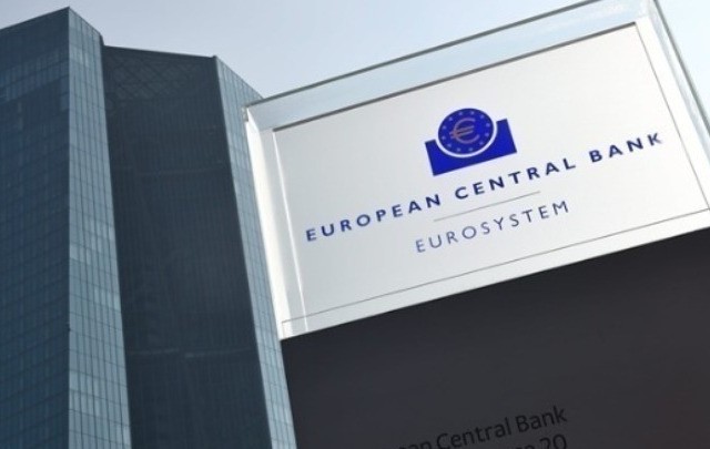 H EKT καλωσορίζει την παράταση του σχεδίου ΗΡΑΚΛΗΣ