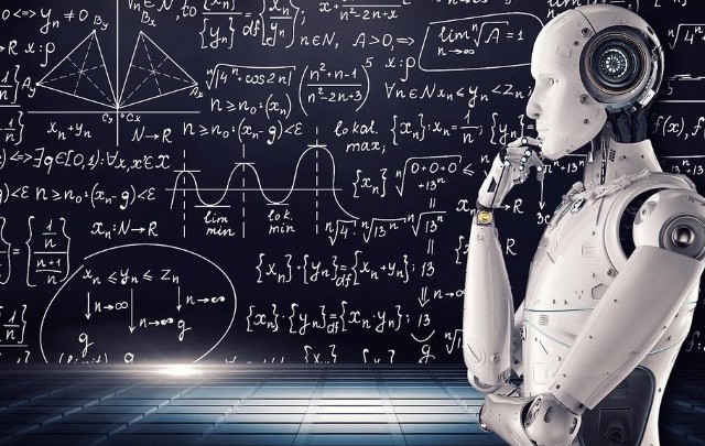 Σε λειτουργία η πρώτη θερμοκοιτίδα της ESA στην Ελλάδα