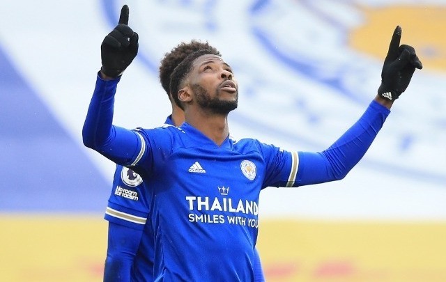 Ζημίες €90 εκατ. για το 2020 η Λέστερ