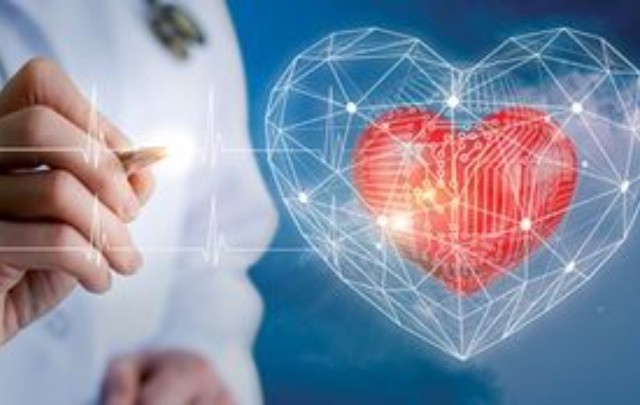 Αυξημένος κίνδυνος θανατηφόρου εμφράγματος σε ανθρώπους με σοβαρή ψυχική πάθηση