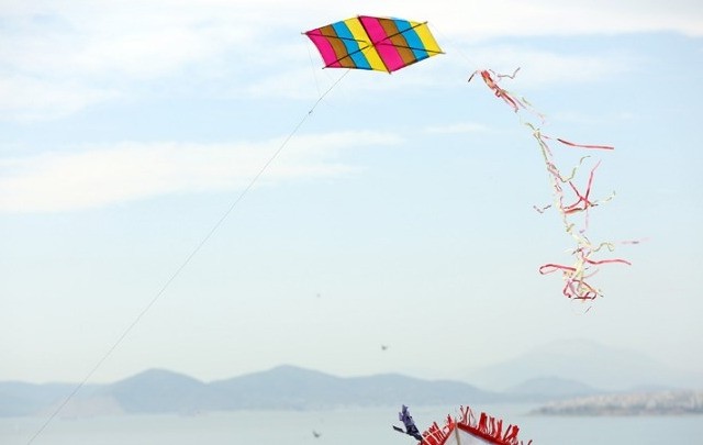 Πώς εορτάζεται εφέτος η Καθαρά Δευτέρα