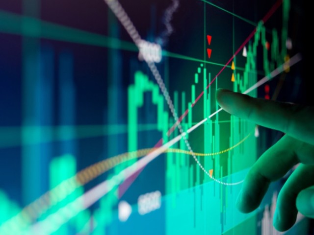 Στην πρώτη θέση μεταξύ των χρηματιστηριακών η Πειραιώς ΑΕΠΕΥ